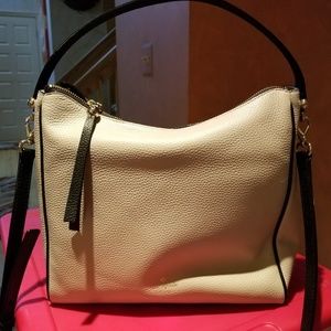 kate spade bag